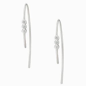 Ada Wire Earrings